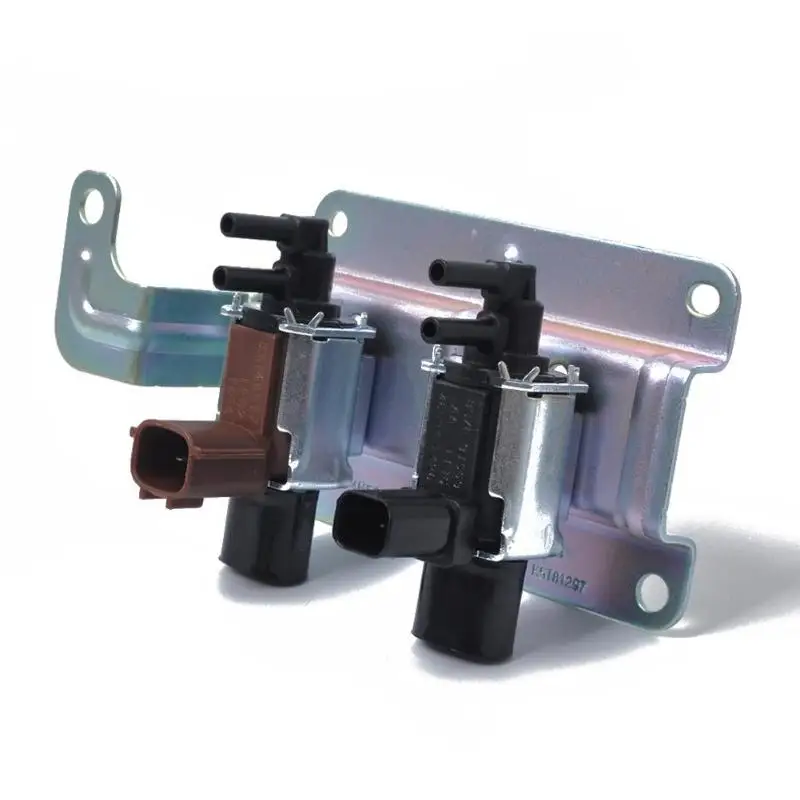 Профессиональная канистра для пара прод89чный клапан насоса авто запасные части