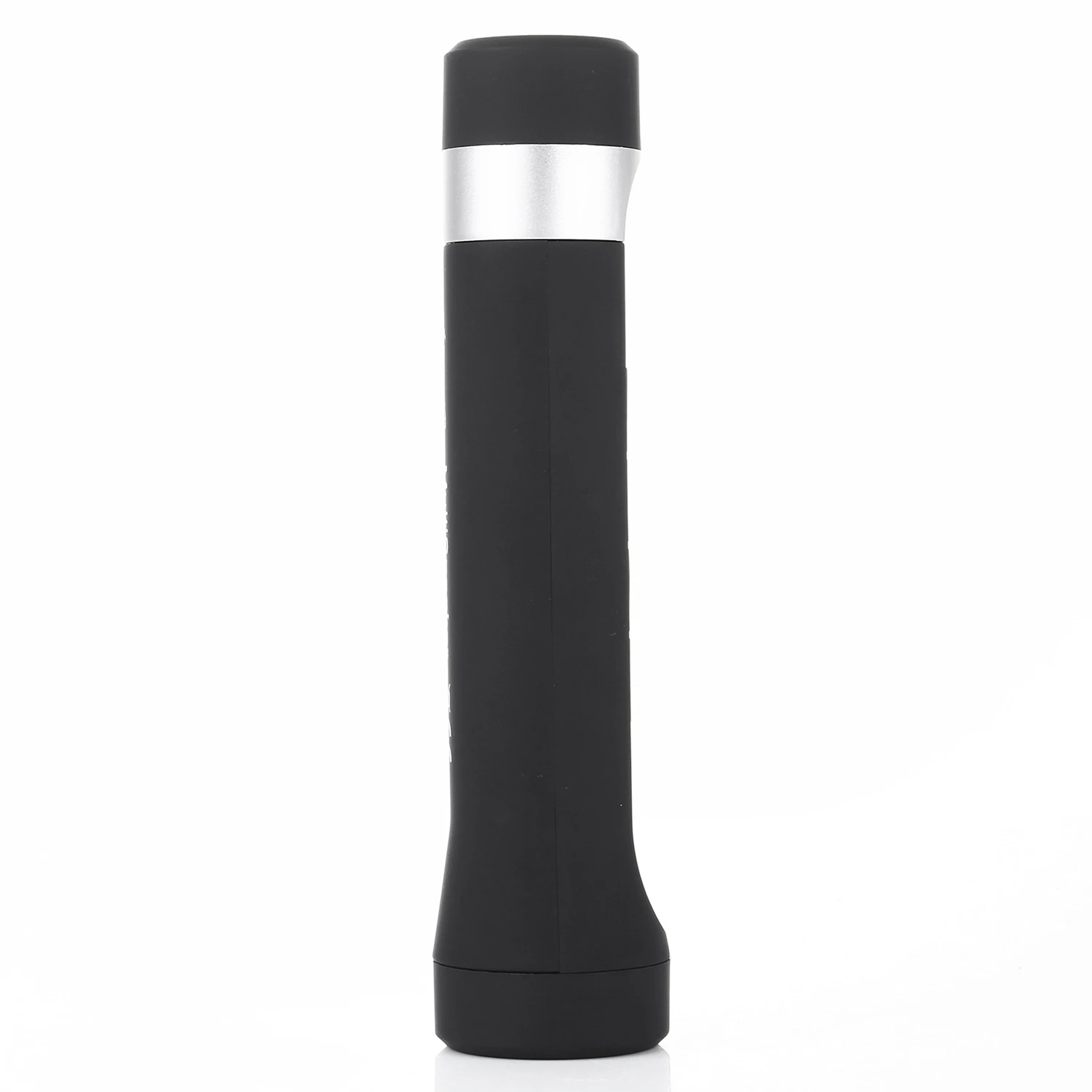 Bluetooth Многофункциональный фонарик динамик музыкальный фонарь велосипед