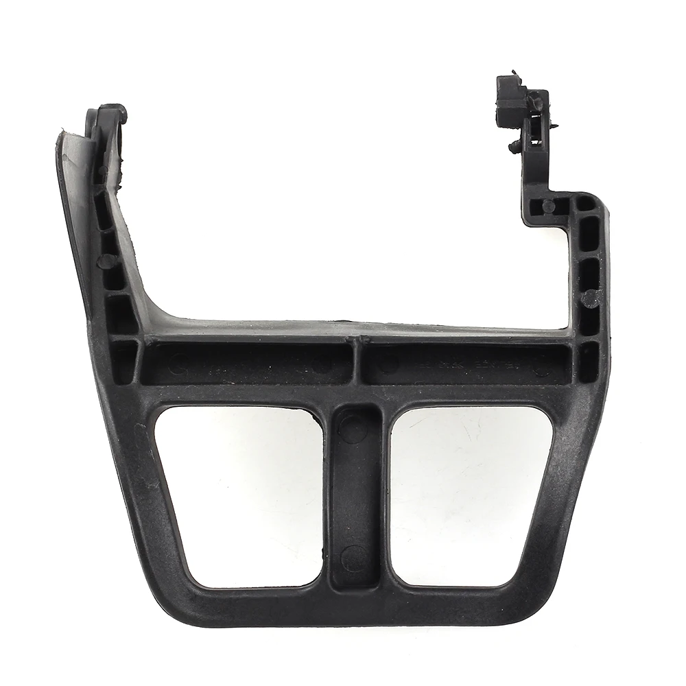 New Front Handle Brake Level For Stihl MS290 MS390 MS310 390 029 039 Chainsaw | Инструменты