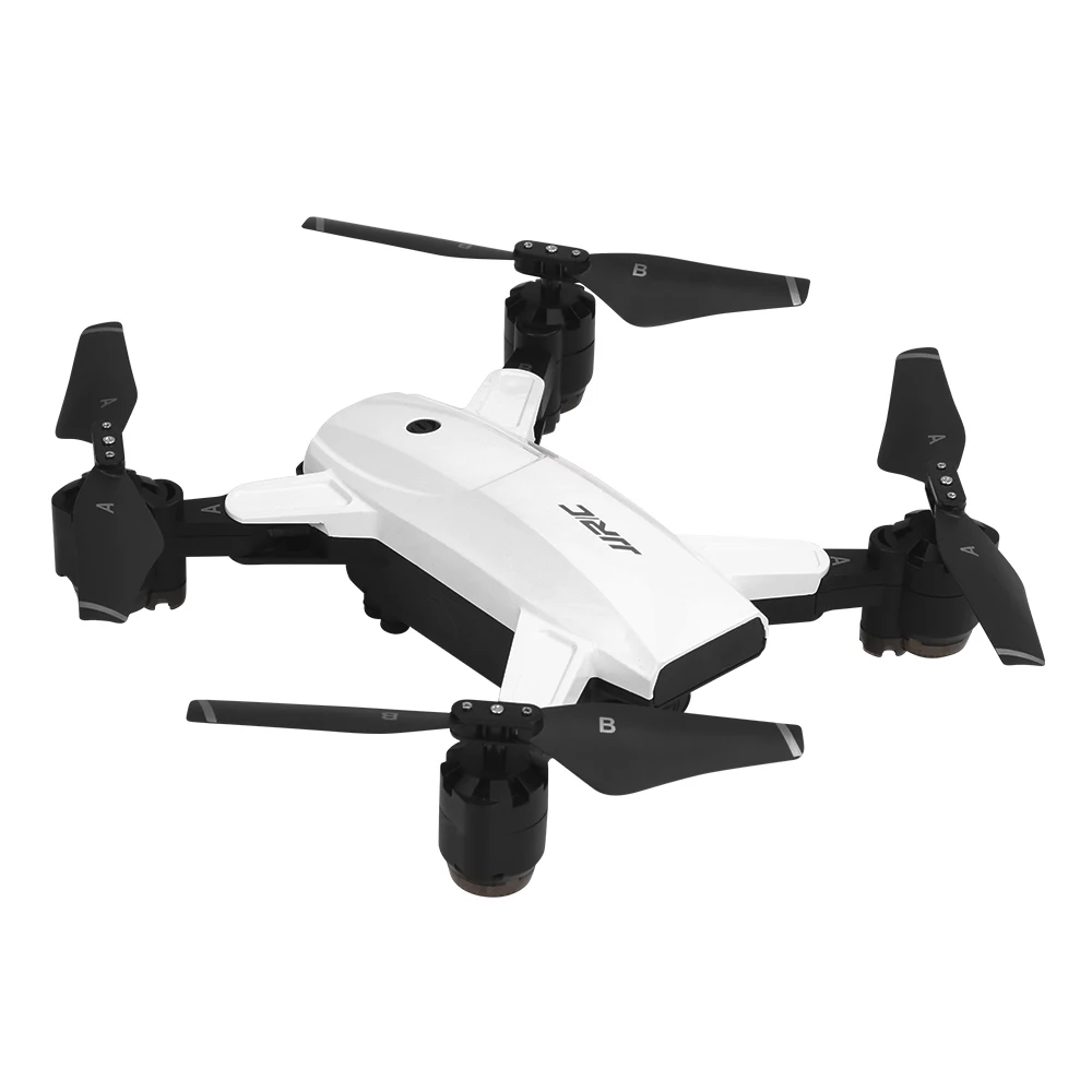 JJRC H78G 5G WiFi FPV 1080P широкоугольная HD камера gps двойной режим позиционирования
