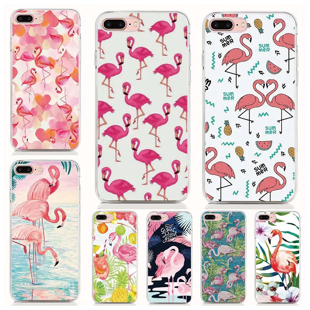 Чехол для телефона с принтом love Flamingos Cubot R11 R9 H3 H2 Max Magic Rainbow 2 Hafury Mix X18 Plus Note s
