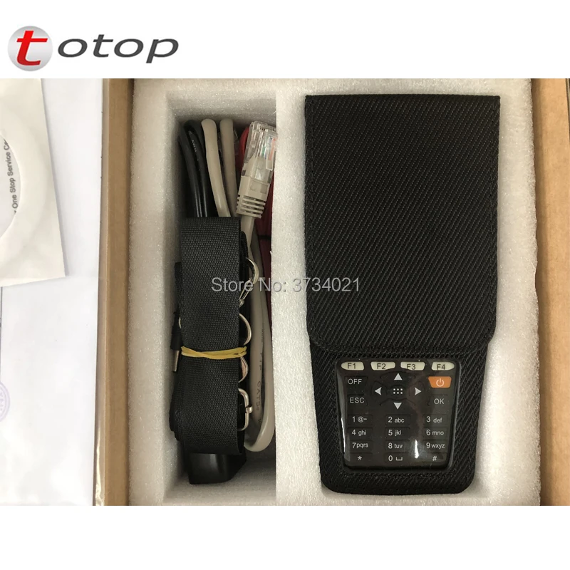TM-600 TOVC VDSL VDSL2 Tester ADSL WAN & LAN xDSL Line Test Equipment with DMM and Tone Tracker Function | Коммуникационное