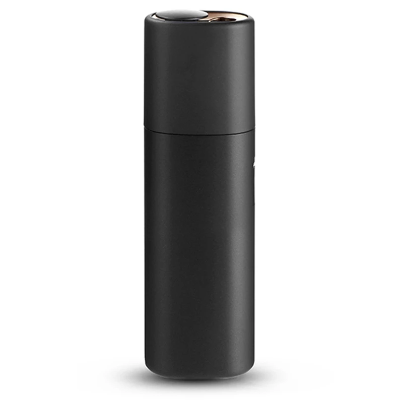 Leyiken Hot Yetr Amus D1 Heat Not Fire Vape Pen Dry Herb без ожога электронная сигарета для Heeting Cartridge Stick