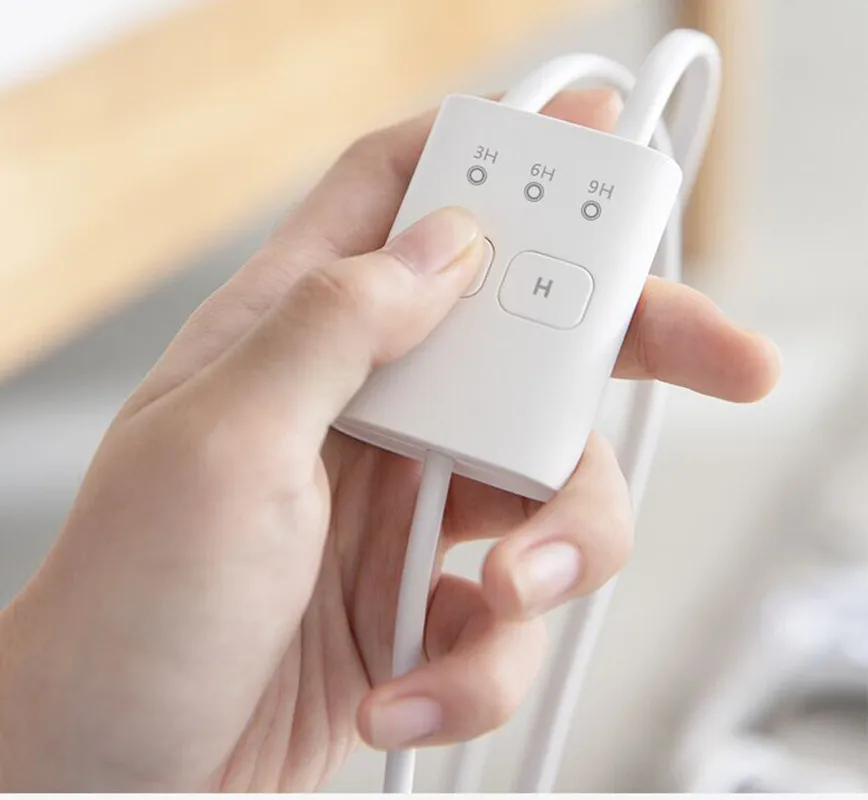 Портативная сушилка для обуви с USB бытовые нагревательные коврики гетры