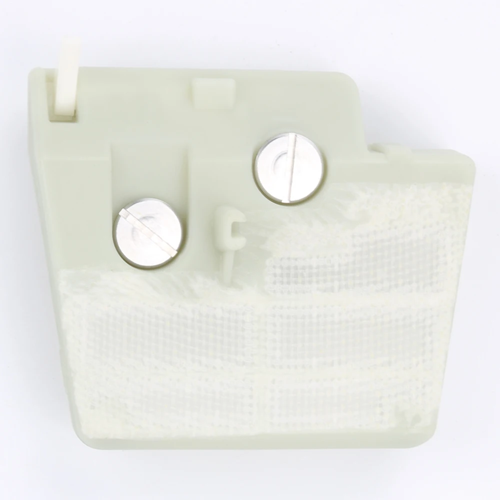 Air Filter For 024 026 MS240 MS260 #1121-120-1617 Chain Saw | Инструменты