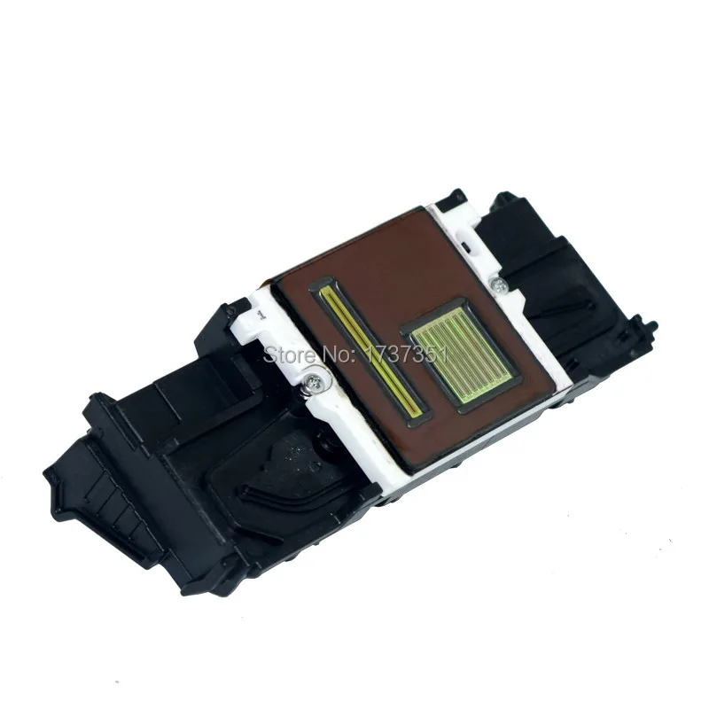 

Печатающая головка QY6-0090 для Canon PIXMA TS9050 TS9055 TS8050 TS8051 TS8052 TS8053 QY60090
