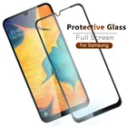 Защитное стекло для Samsung Galaxy A30, A50, A70, A40