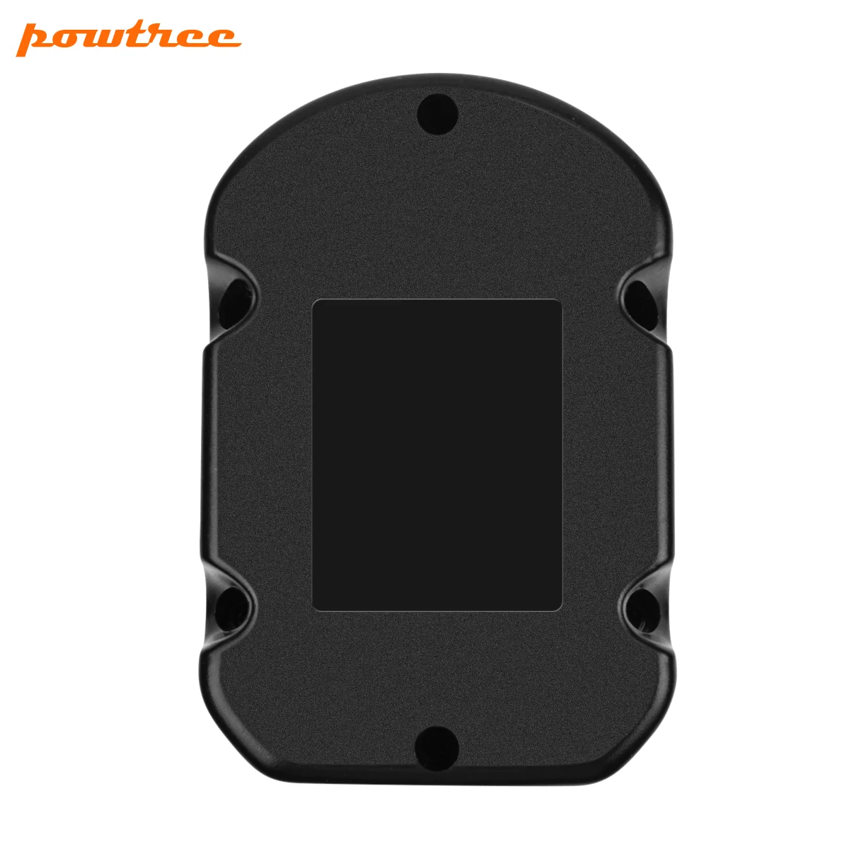Powtree Replacement Battery for Ryobi CTH1442 14.4 V 130224010 130224011 130281002 1314702 1400144 1400655 1400656 1400671 L10 |