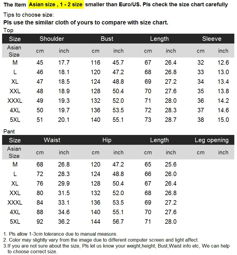 Повседневные шорты в китайском стиле хип-хоп с коротким рукавом футболка + штаны
