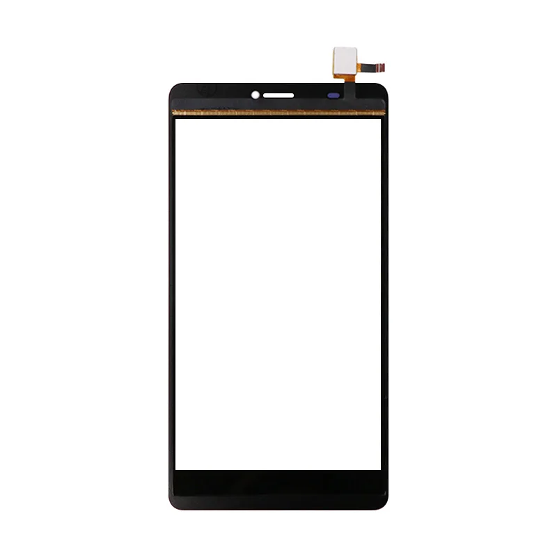 Стеклянный сенсорный экран 6 0 дюйма для Elephone C1 Max замена телефона + Инструменты