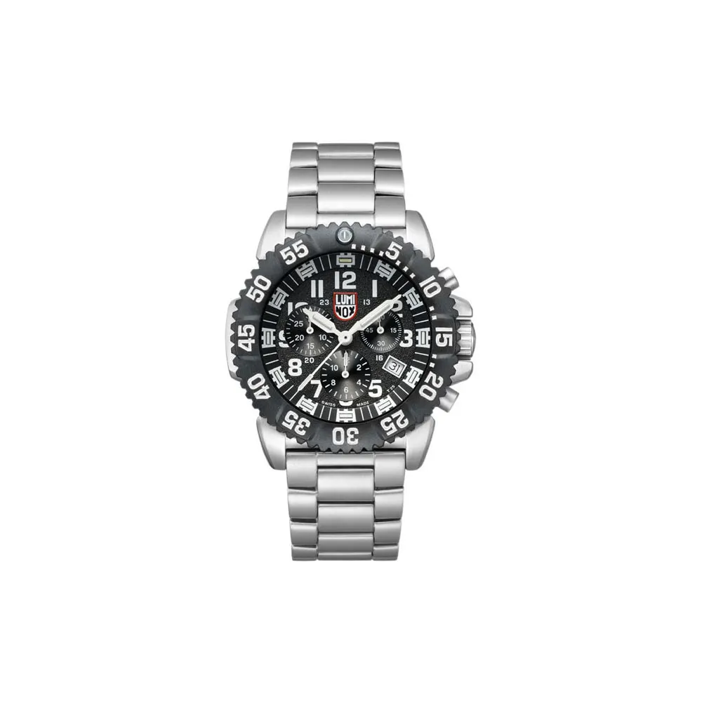 Наручные часы Luminox XS 3182 L мужские кварцевые|Мужские спортивные часы| |