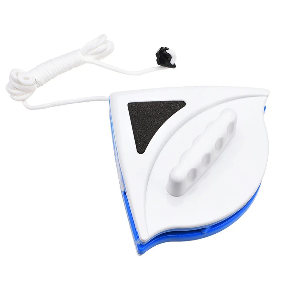 3-10 мм магнитный двухсторонний стеклоочиститель быстрая стирка Чистящая Щетка