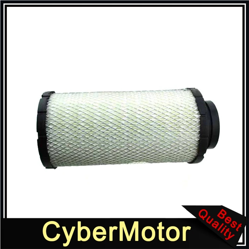 Воздушный фильтр для Polaris 1241084 1240957 1240822 RZR XP 1000 Turbo|air filter cleaner|cleaner air filtersair cleaner |