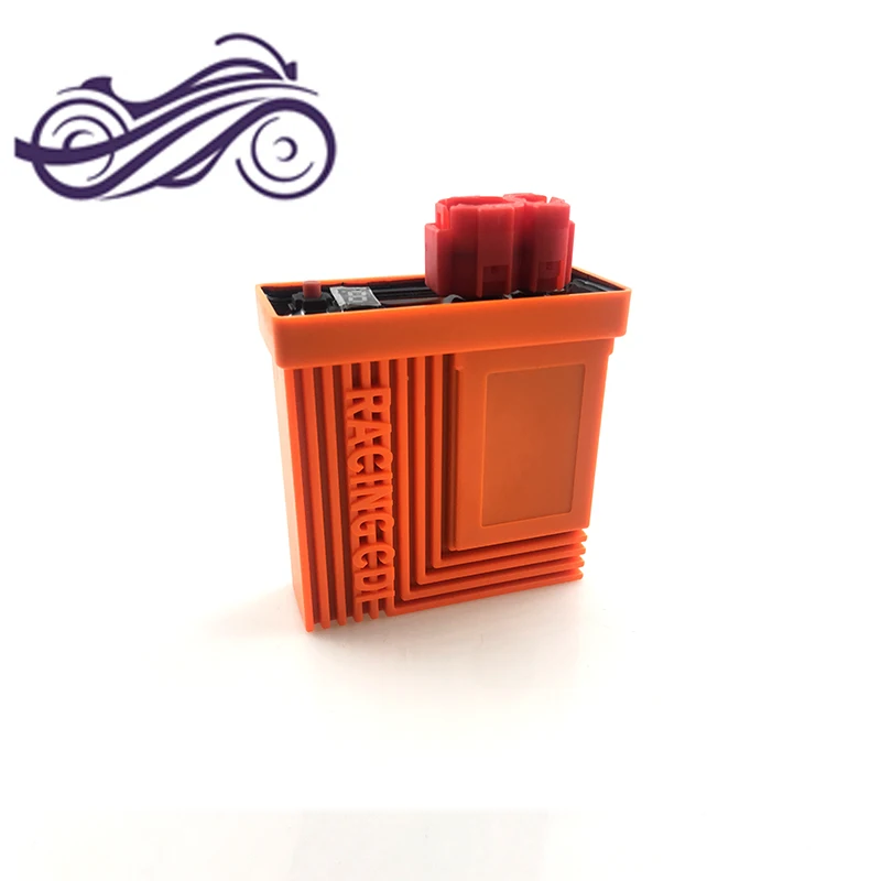 Для скутеров GY6 125 150cc 139QMB 152QMI 157QMJ CG мопедов квадроциклов производительности 6