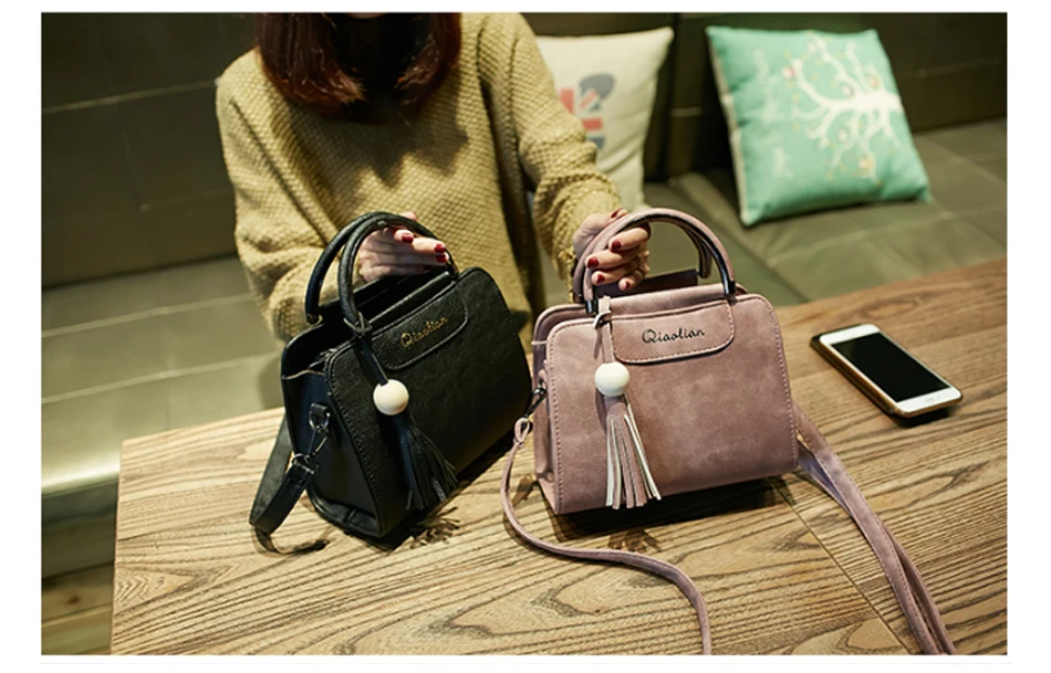 LUKATU сумки Для женщин Курьерские дамы руки мешок Crossbody для Bolsa|Сумки с ручками| |
