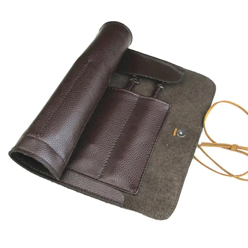 

Tools Packaging