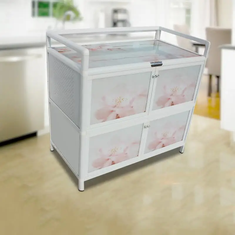 Dolap Kaplama Besteklade Cubertero Para Cajones кухонная мебель Mueble Cocina из алюминиевого сплава Meuble
