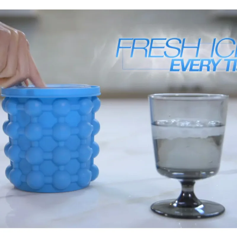 Сумка для морозильной камеры бутылок с вином сумка холодильника льда держатель