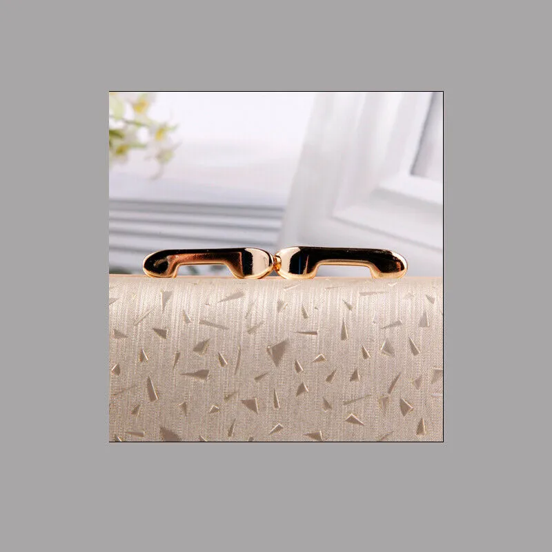 Новинка 2019 Женский кошелек из искусственной кожи маленький мини для женщин