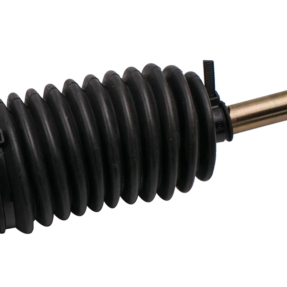 Стойка и шестерня с наконечниками для галстука POLARIS RZR 800 EFI 2008-2014 Z14VH76AC/AD/EAI/EAK/EAJ/EAL/EAW