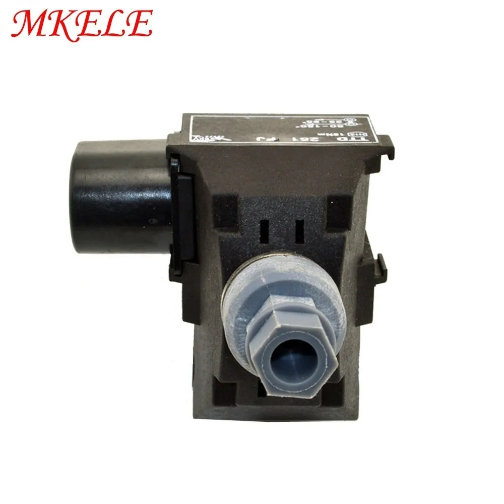 Low voltage waterproof insulation piercing connector/ IPC Insulated plastic wire cable connector for ABS | Обустройство дома