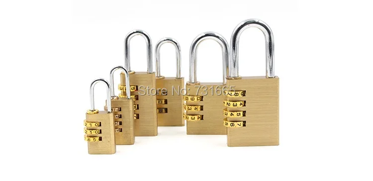 Большой навесной замок наружные железные ворота складская дверь анти