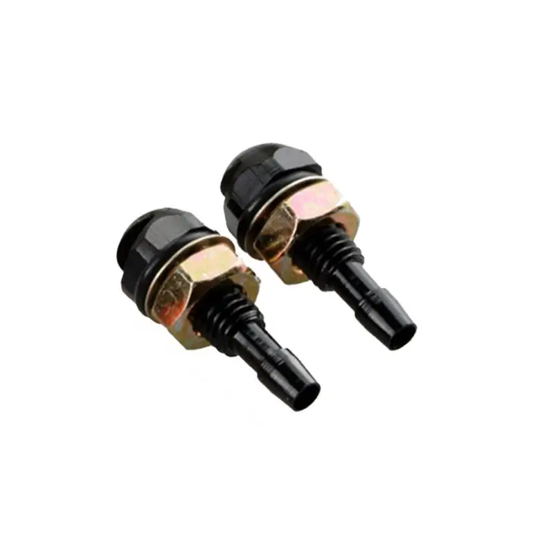 2 шт лобовое стекло автомобиля спрей глаза на капот передний вентилятор образная