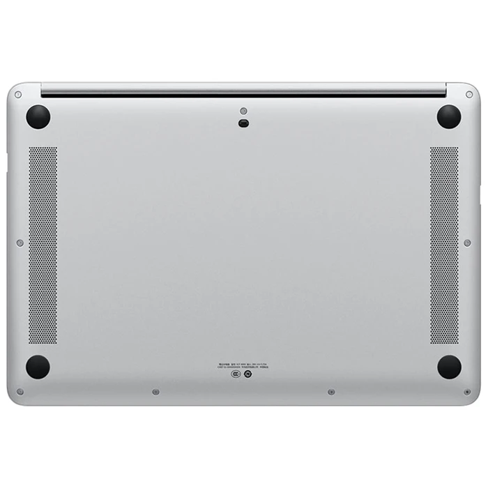 HUAWEI Honor MagicBook ноутбук 14 дюймов Windows 10 Тетрадь AMD Ryzen 5 2500U 8 Гб DDR4 256 GB SSD Radeon Vega BT 4 1