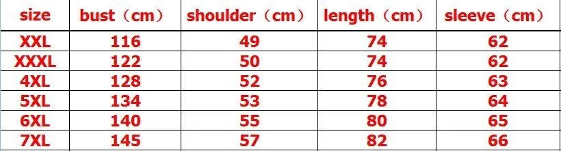 8XL 7XL 6XL Brand T Shirt Men Long T-shirt Turn-down Stripe Designer Slim Fit Loose Casual Cotton Male Plus Size | Мужская одежда