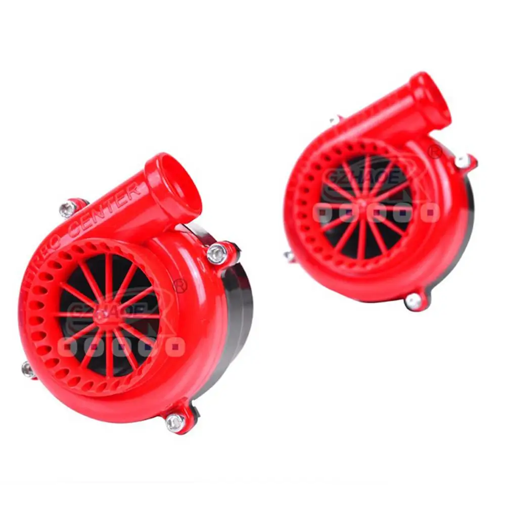 Универсальные автомобильные запчасти автомобиль поддельные дампа клапан