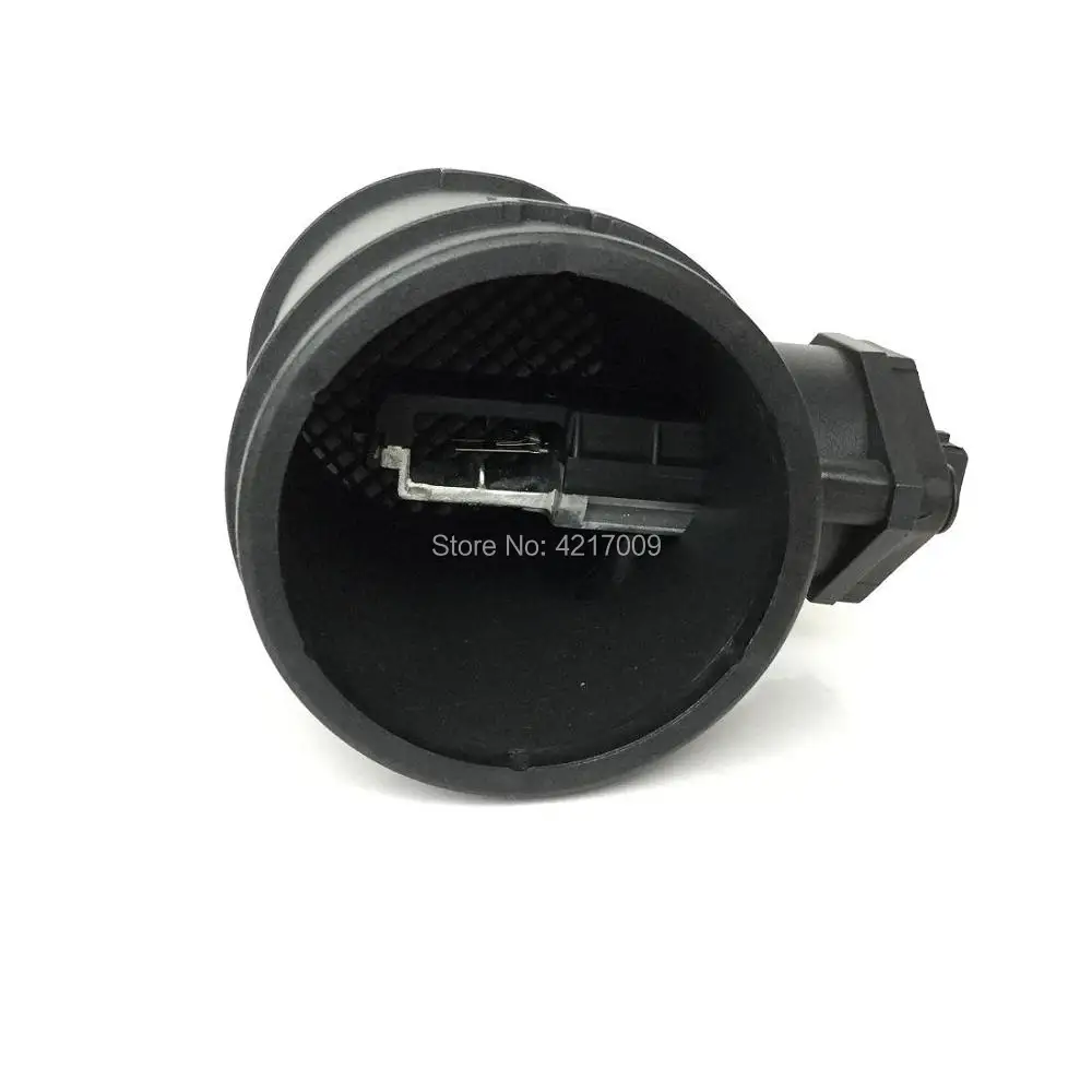 Датчик массового расхода воздуха Maf для Saab 900 Alfa 164 Opel Calibra Omega Vauxhall Vectra 2 5 00280217503 8024221