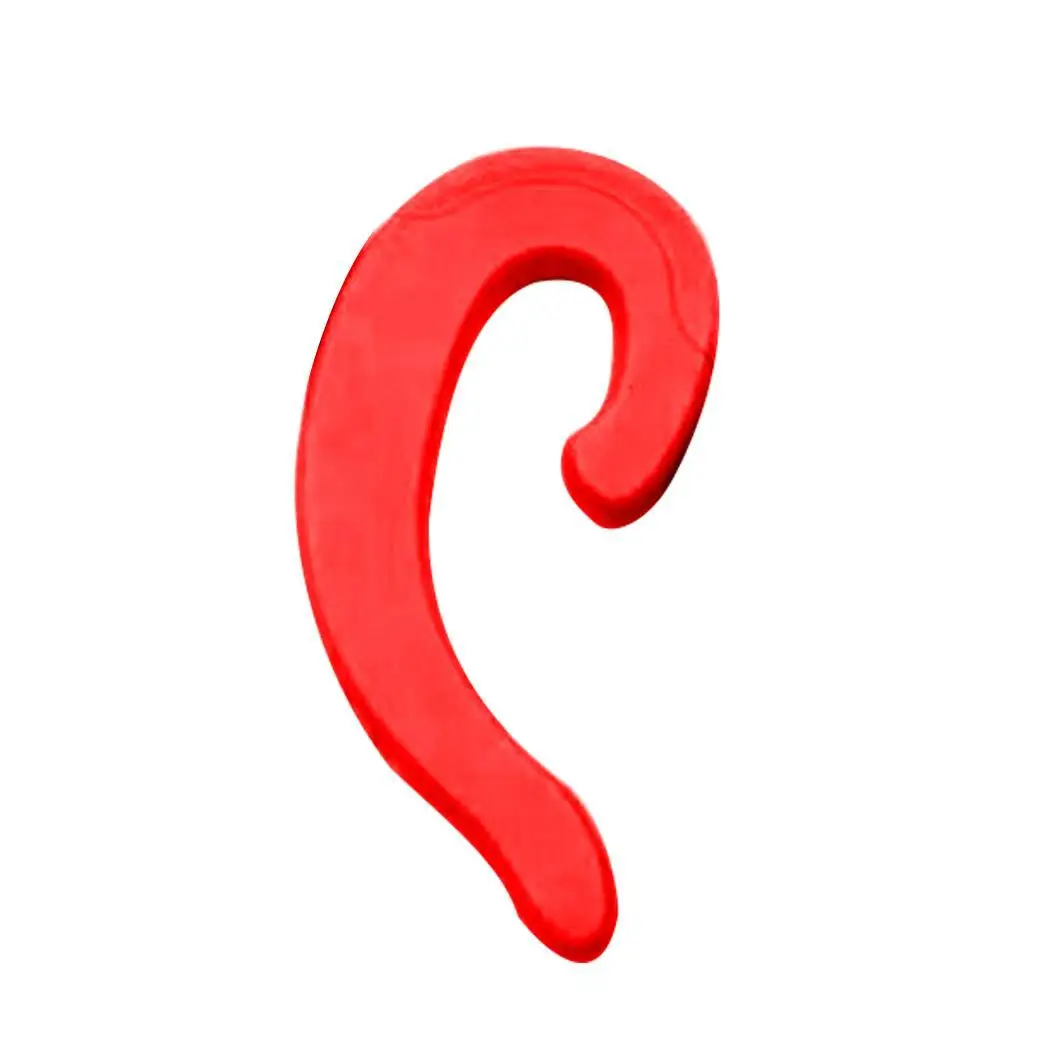 Bone Conduction Ear Hook Wireless BT 4.1 General Headset All Smart Devices with Bluetooth Sports Headphone | Электроника