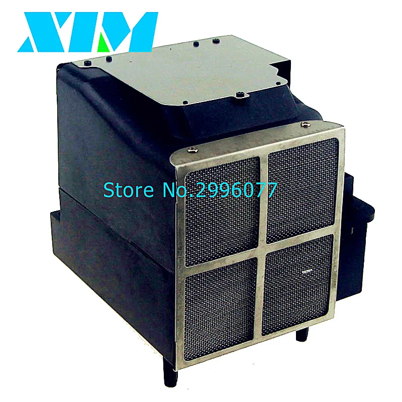 High Quality Compatible Projector Lamp with Housing VLT-XD221LP for Mitsubishi GX-318/GS-316/GX-540/XD220U/SD220U/SD220/XD221 |