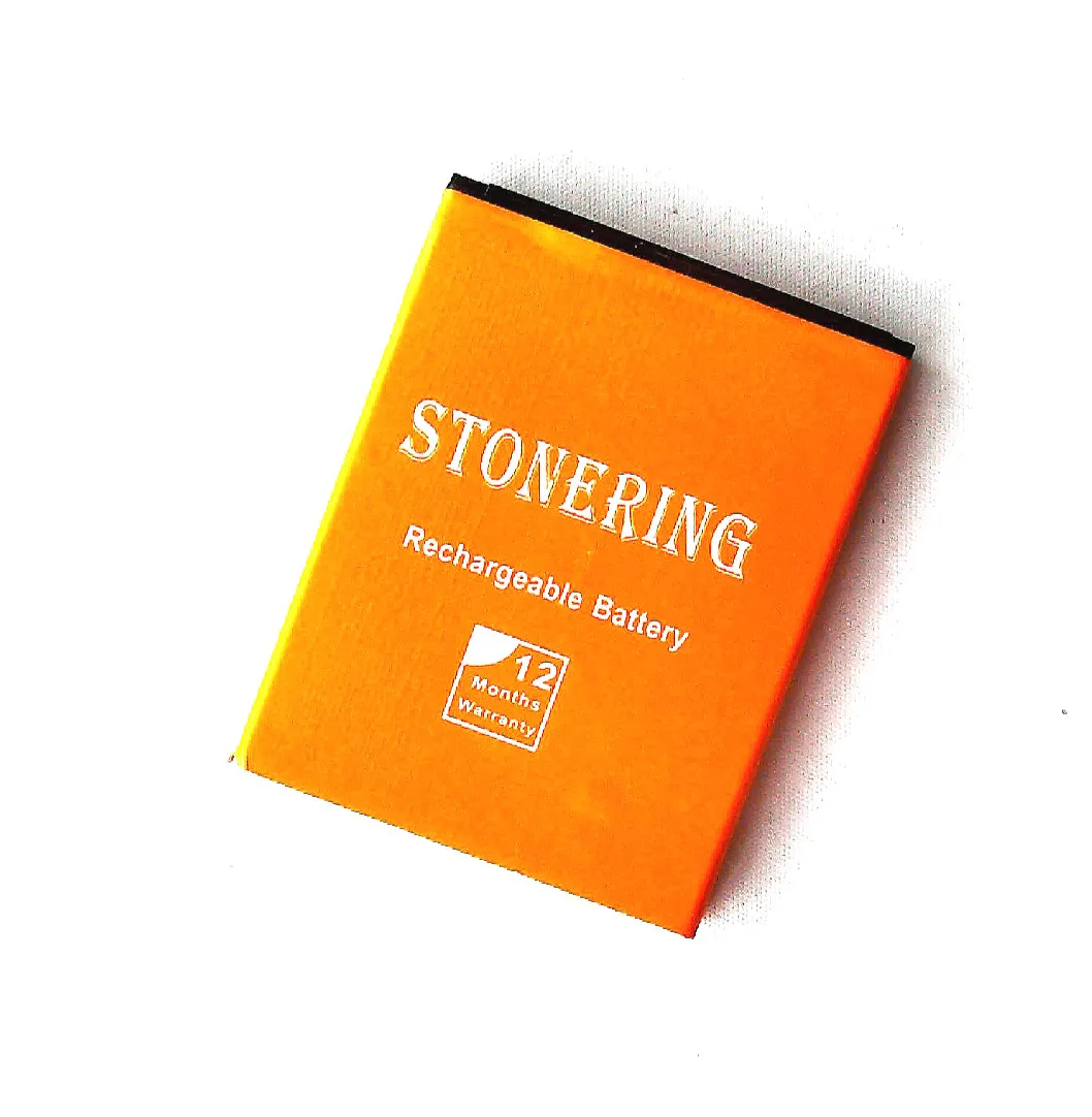 Stonering 2300mAh BL-F33 Battery For PHICOMM Clue L C630 C630LW C630LV E653LW C730LW phone