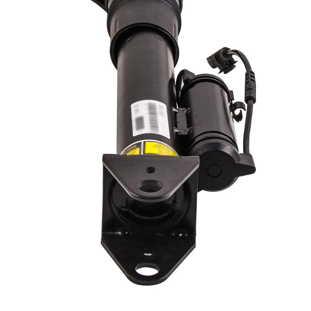 Для Mercedes Benz R Class W251 V251 амортизатор задней подвески R320 R350 | Автомобили и мотоциклы