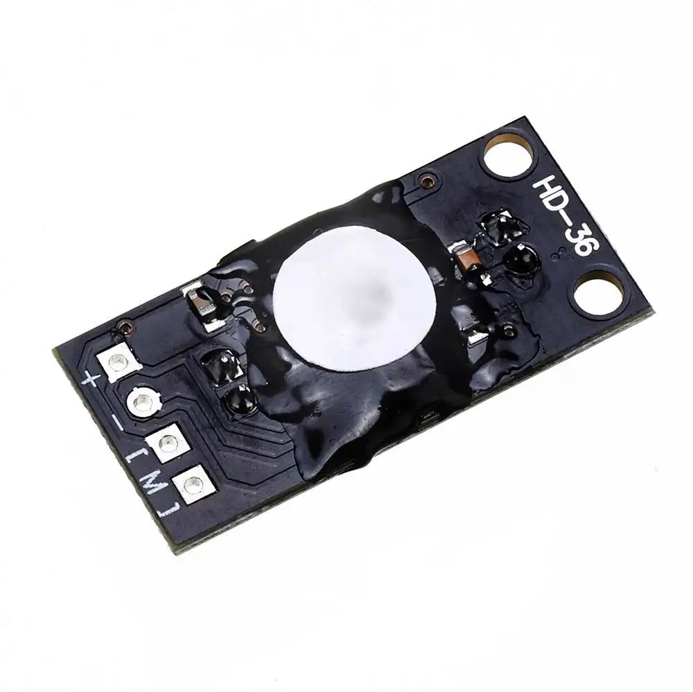LEORY 1 шт. DC 5-5 5 V светильник источник слежения PCB плата Солнечный Автоматический