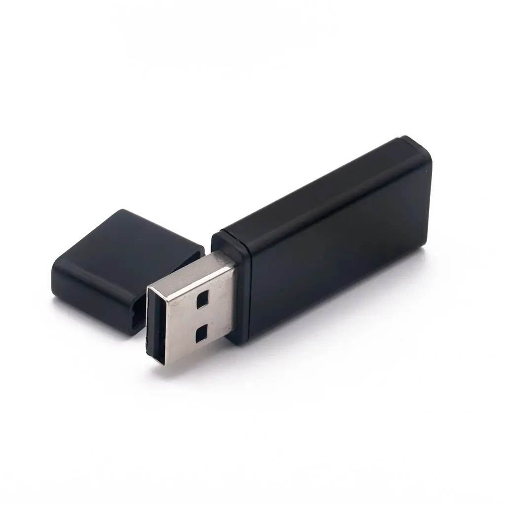 128 ГБ USB 2 0 Flash Memory Stick Drive хранения флэш накопитель ручка У диска ультра малый|USB