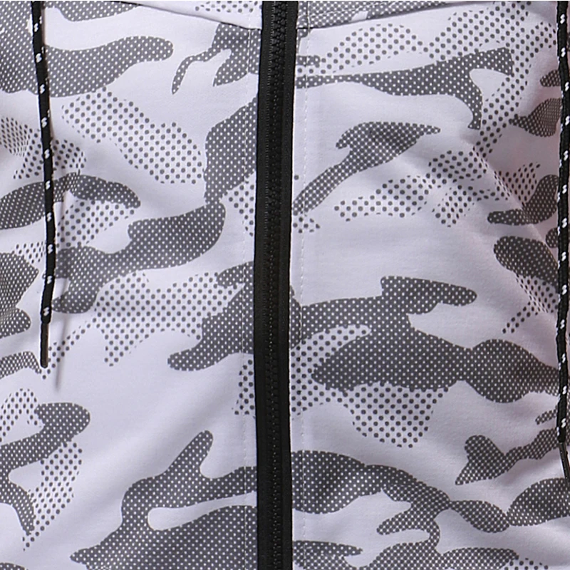 Хит продаж! Мужские жилет модный детский Камуфляжный без рукавов куртка с