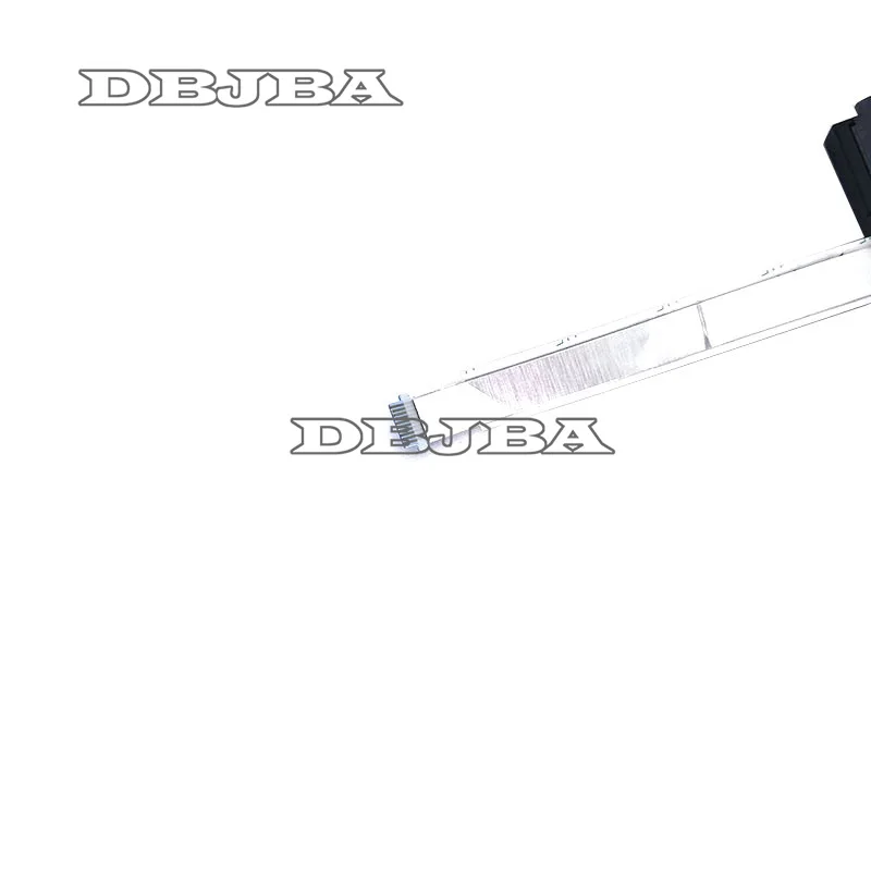 Новинка для lenovo Y700 Y700-17ISK Y700-15 Y700-15ISK BY510 BY710 NBX0001GB10 кабель жесткого диска HDD Cabl |