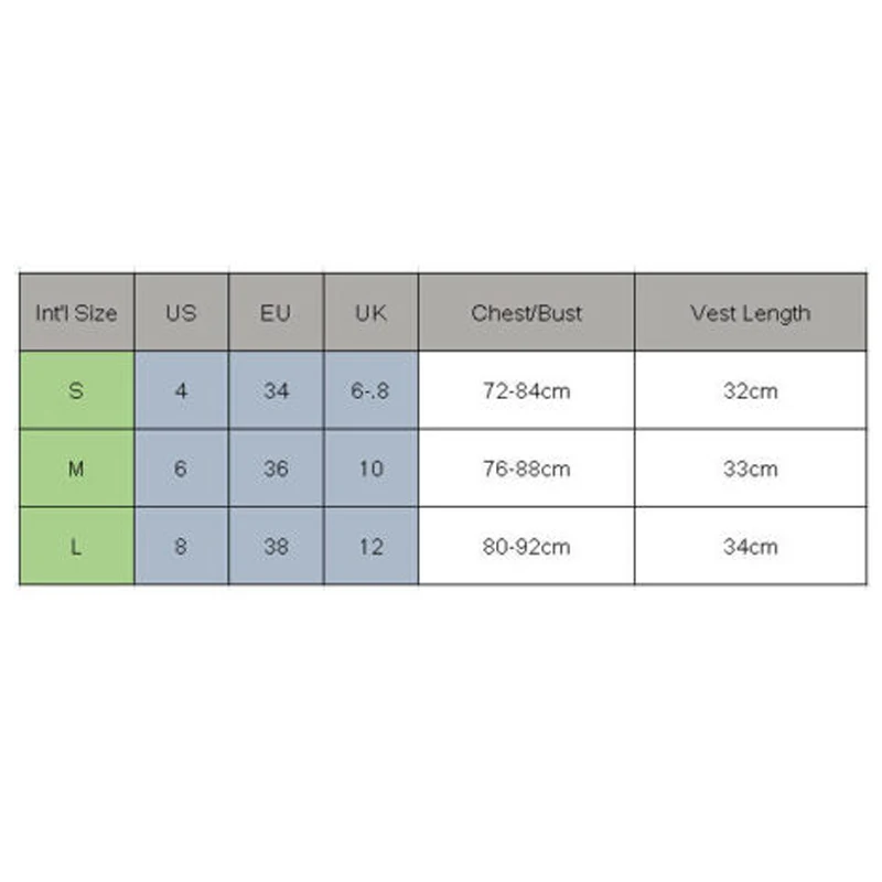 Женское Спортивное повседневное нижнее белье с подкладкой для спортзала фитнеса