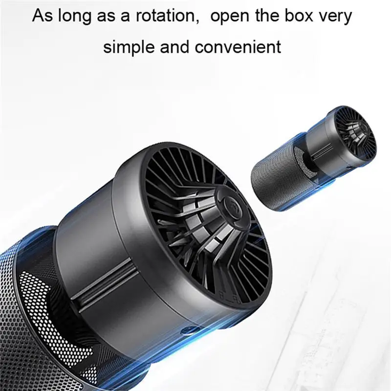 Умная Светодиодная лампа ARILUX USB 5 в пост. Тока Вт УФ для уничтожения комаров