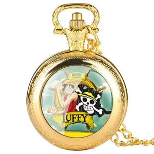 Fobs Мужские Винтажные карманные часы, цельные карманные часы с рисунком для мальчика, арабские цифровые весы, кварцевые карманные часы, аналоговые в виде кулона