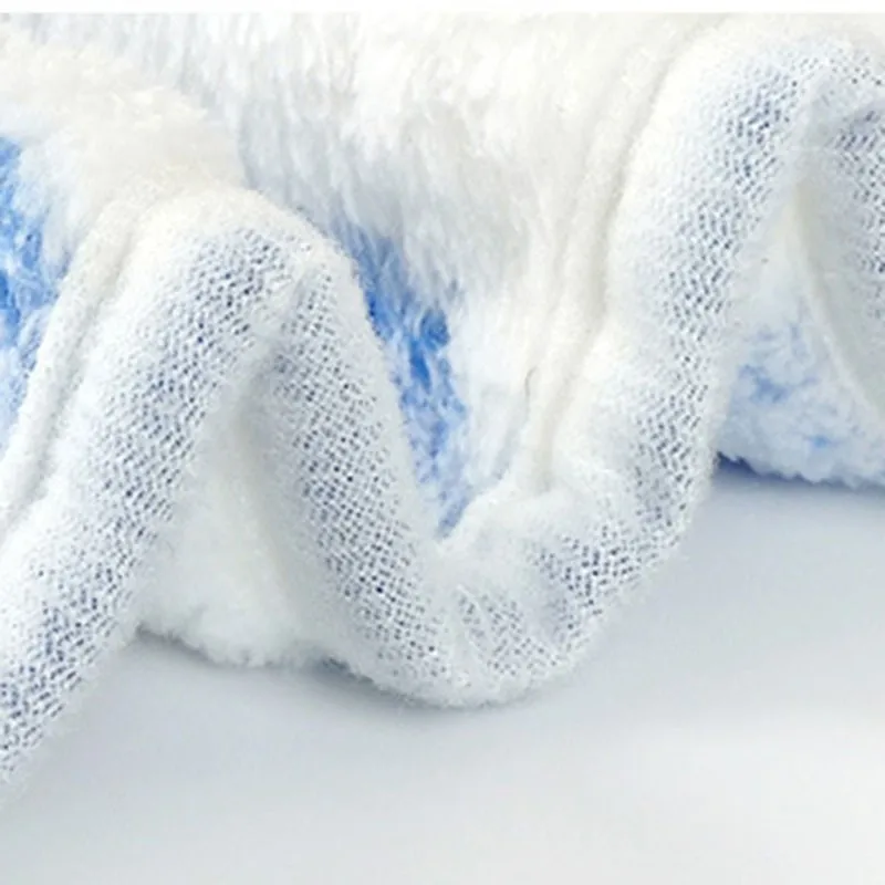 New arrival Pet Blanket Coral Fleece Warm Velvet Kennel Sleeping Bed Cover Mat For Small Medium large pet Dog Cat Chihuahua | Дом и сад