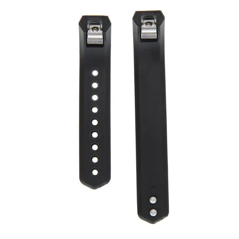 

Silicone Watchband Replacement WristBand Wrist Strap High Quality Silicone WatchBand Band Strap For Fitbit Alta