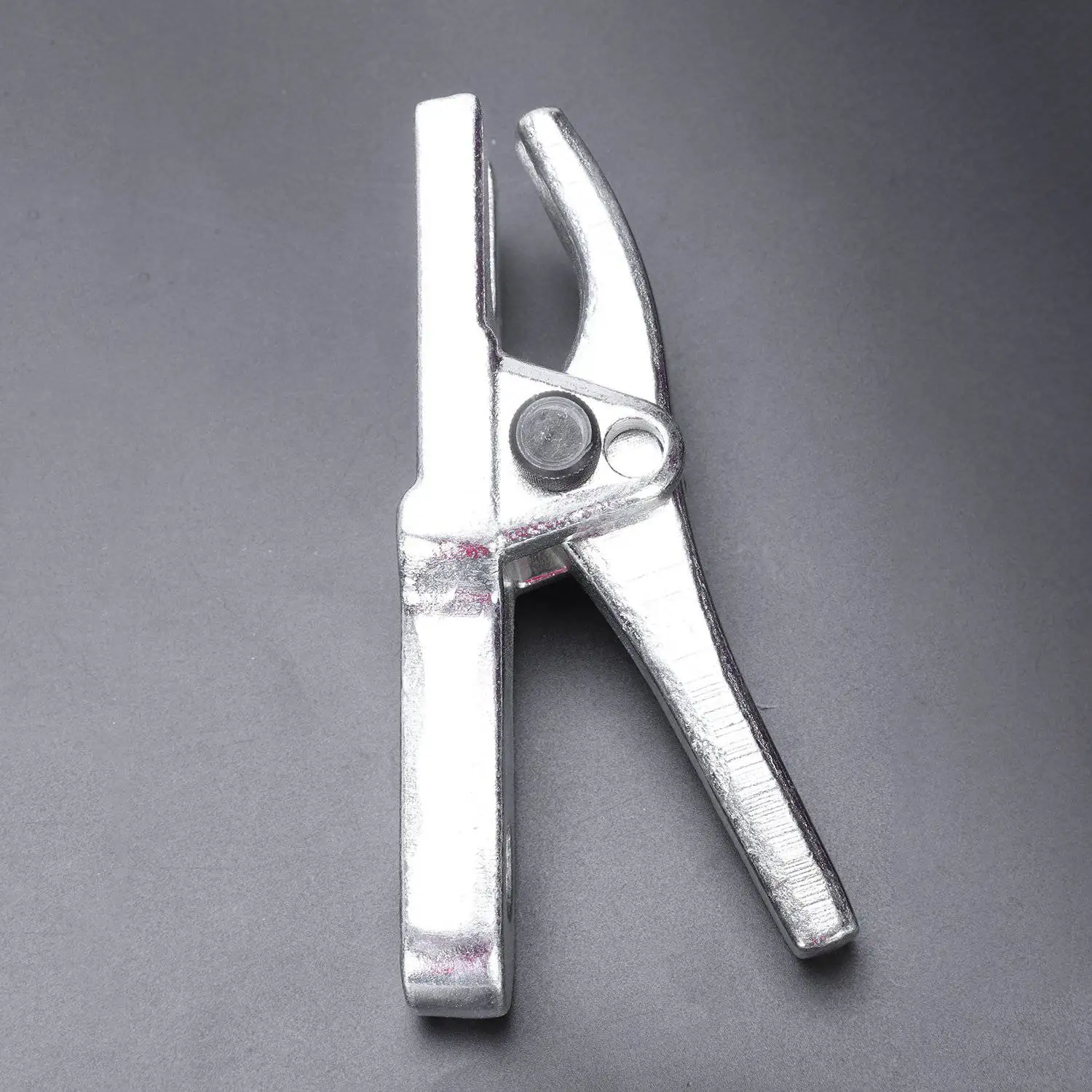 Регулируемый шаровой шарнир сепаратор Съемник экстрактор инструмент для