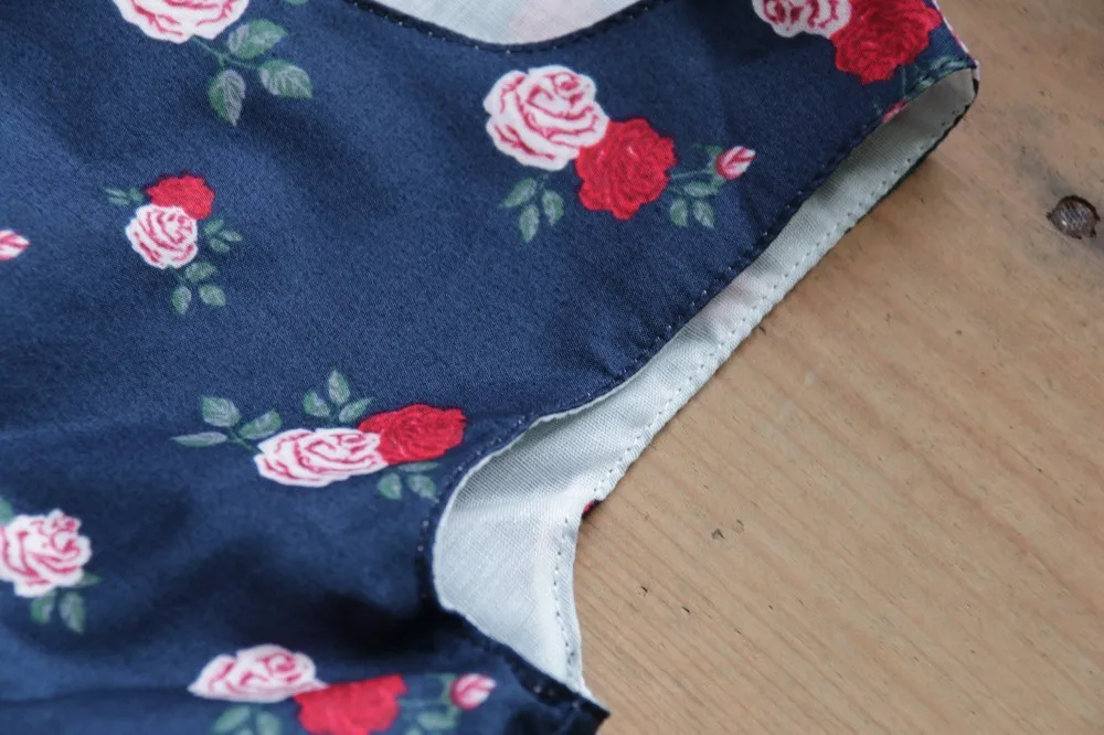summer dresses for girls flower dress baby frocks kids clothes fashion cotton boutiques children holiday | Детская одежда и обувь