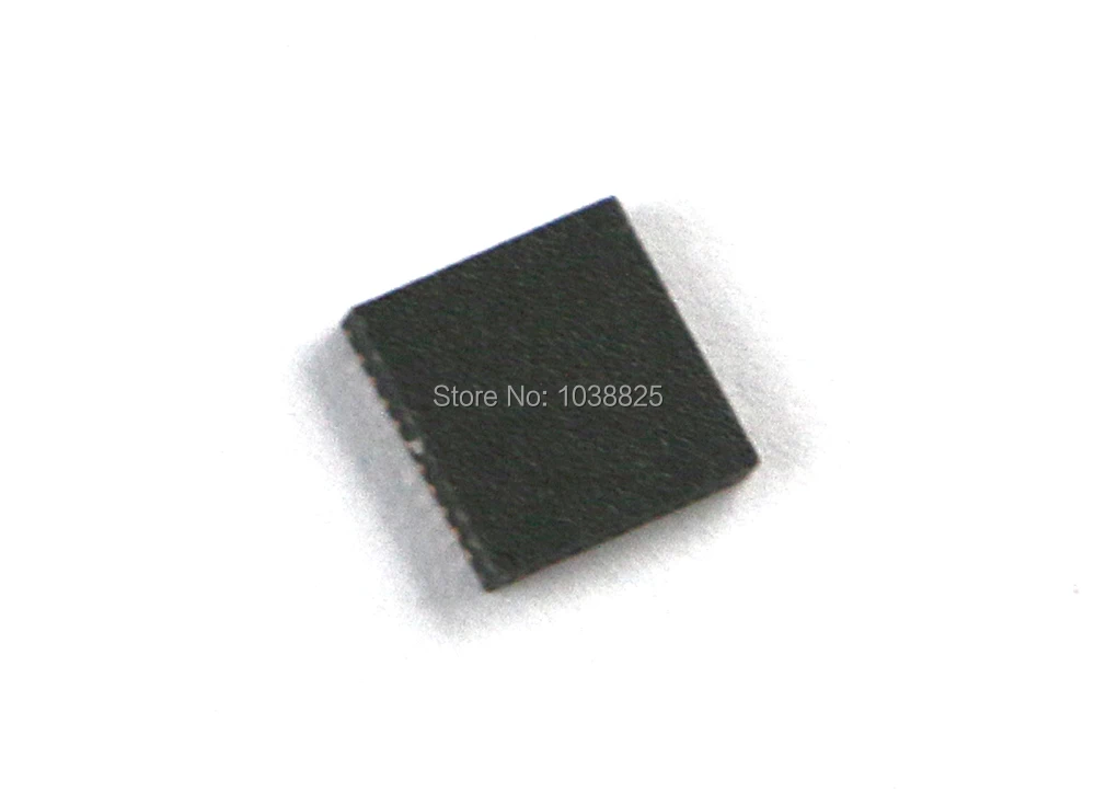 Оригинальный 40PIN 48PIN SN75DP159 SN75DP159RSBR 75DP159 20 шт./лот|Запасные части| |