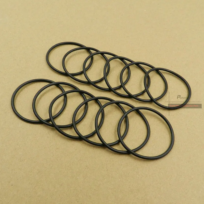 2 комплекта Новинка 628 21521 переводной Ремень Master для Ricoh TR 1000 1510 1530 1550 CR 1600 1610 1630 1640 CV