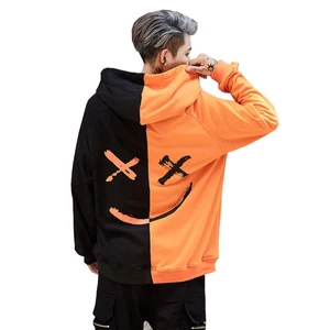 Свитшот мужской, женский, в стиле хип-хоп