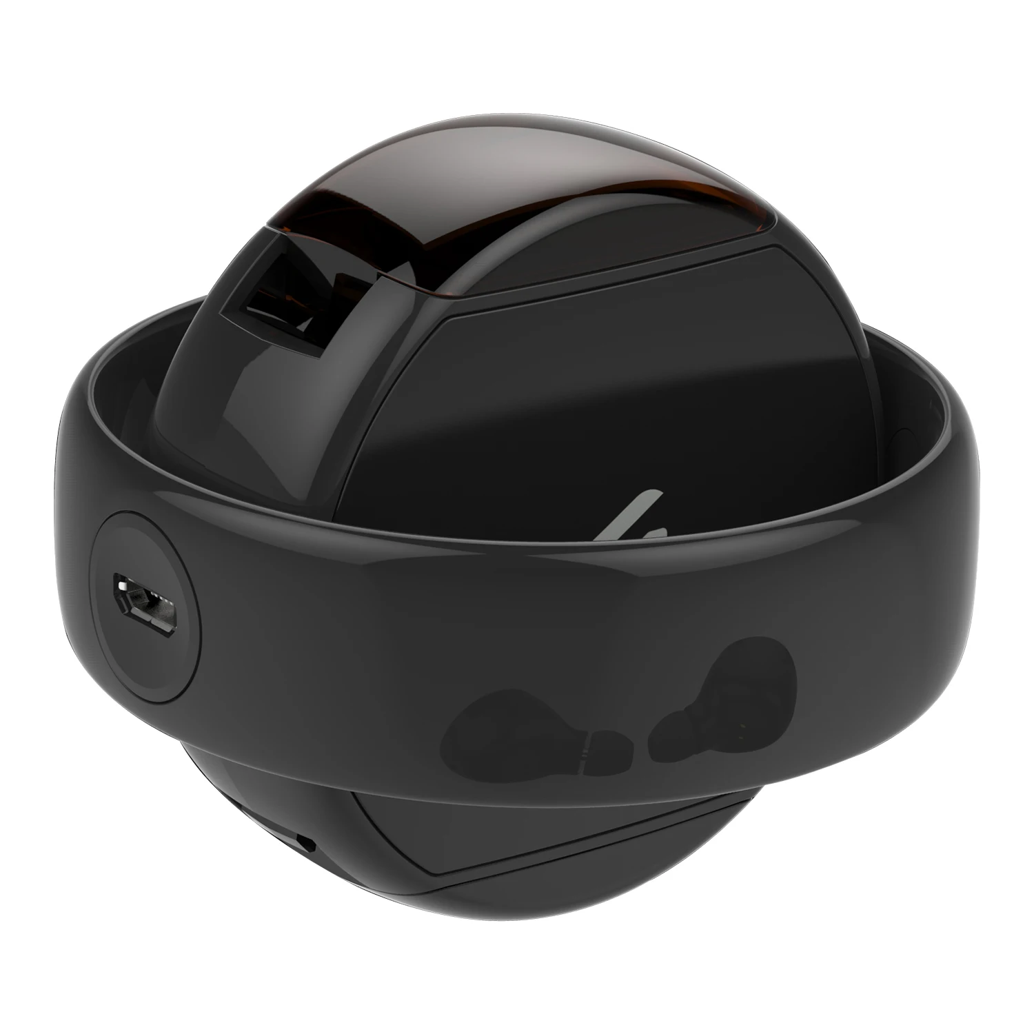 TWS стереонаушники SHINECON с поддержкой Bluetooth 5 0|Наушники и гарнитуры| |